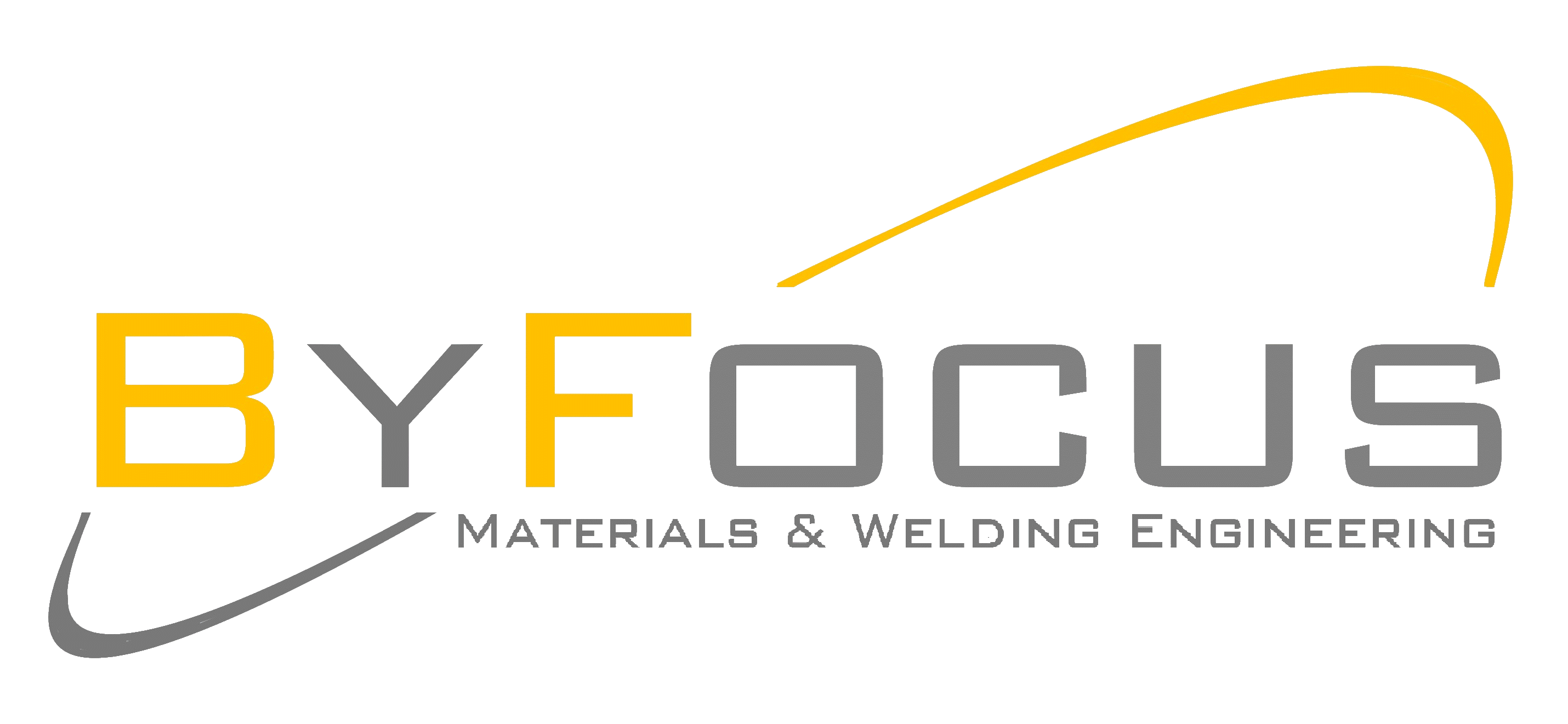 ByFocus Materials and Welding Engineering